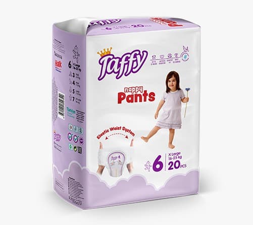  Milk Moisture Baby Wipes