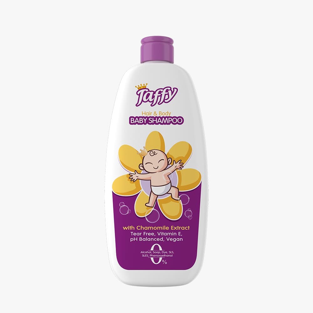  Milk Moisture Baby Wipes